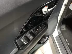 Kia Niro thumbnail 44