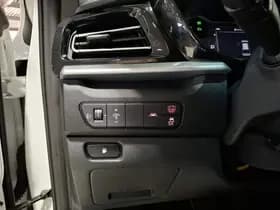 Kia Niro thumbnail 45