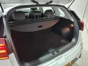 Kia Niro thumbnail 46