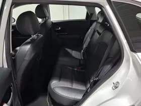 Kia Niro thumbnail 47