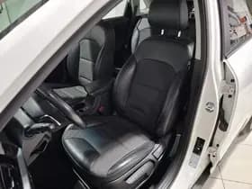 Kia Niro thumbnail 48