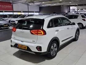 Kia Niro thumbnail 7