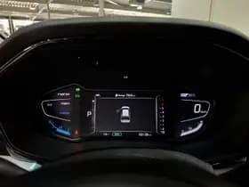 Kia Niro thumbnail 10