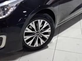 Kia Ceed thumbnail 2