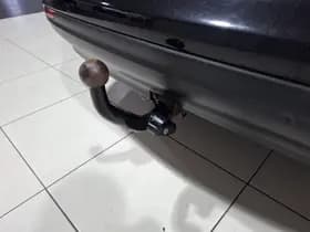 Kia Ceed thumbnail 12