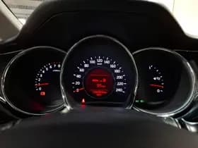 Kia Ceed thumbnail 13