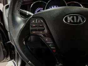 Kia Ceed thumbnail 14