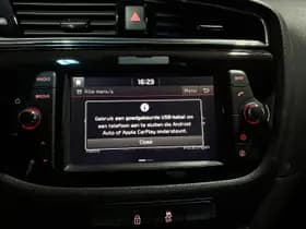 Kia Ceed thumbnail 16