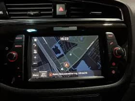 Kia Ceed thumbnail 17