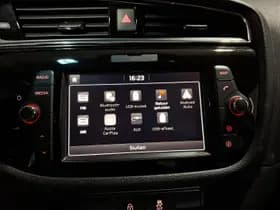 Kia Ceed thumbnail 18