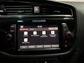 Kia Ceed thumbnail 19