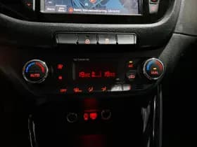 Kia Ceed thumbnail 20