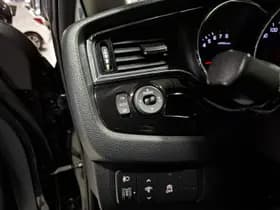 Kia Ceed thumbnail 21