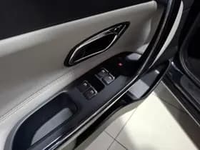 Kia Ceed thumbnail 22