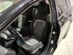 Kia Ceed thumbnail 24