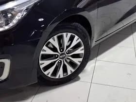 Kia Ceed thumbnail 26