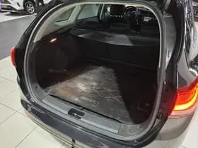 Kia Ceed thumbnail 33