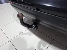 Kia Ceed thumbnail 36