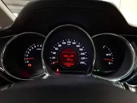 Kia Ceed thumbnail 37