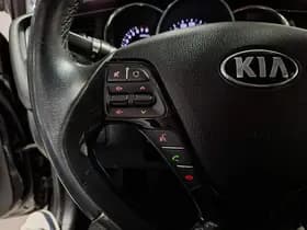 Kia Ceed thumbnail 38