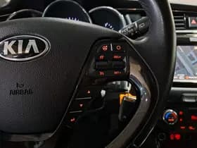 Kia Ceed thumbnail 39