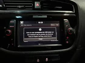 Kia Ceed thumbnail 40