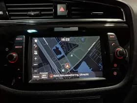 Kia Ceed thumbnail 41