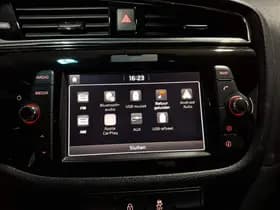 Kia Ceed thumbnail 42