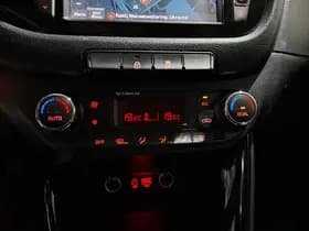 Kia Ceed thumbnail 44