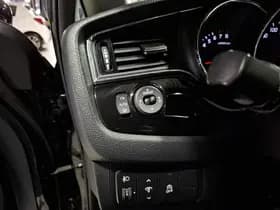 Kia Ceed thumbnail 45