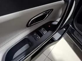 Kia Ceed thumbnail 46