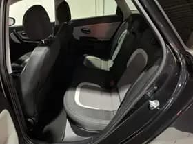 Kia Ceed thumbnail 47