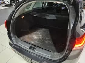 Kia Ceed thumbnail 9