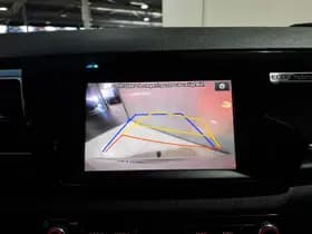 Kia Niro thumbnail 11