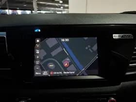 Kia Niro thumbnail 14