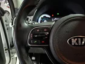 Kia Niro thumbnail 15