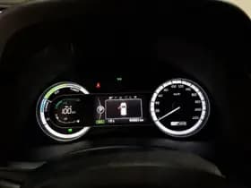 Kia Niro thumbnail 17