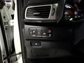 Kia Niro thumbnail 18