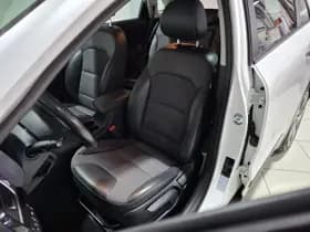 Kia Niro thumbnail 20