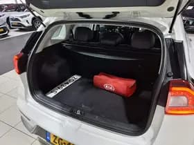 Kia Niro thumbnail 26