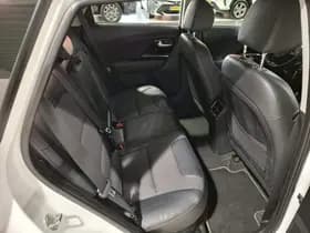 Kia Niro thumbnail 29