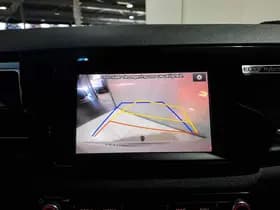 Kia Niro thumbnail 31