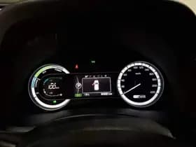 Kia Niro thumbnail 37