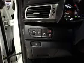 Kia Niro thumbnail 38