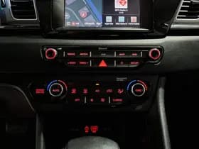 Kia Niro thumbnail 39