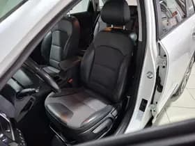 Kia Niro thumbnail 40