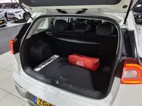 Kia Niro thumbnail 6