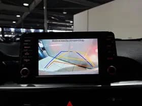 Kia Picanto thumbnail 11