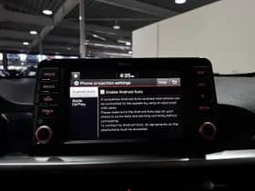 Kia Picanto thumbnail 12