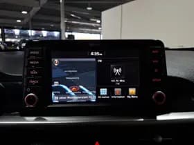 Kia Picanto thumbnail 15